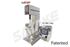 MRF reactors