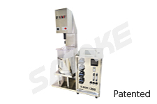 VMF reactor50L/200L-SUB
