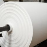 Paper manufacturing